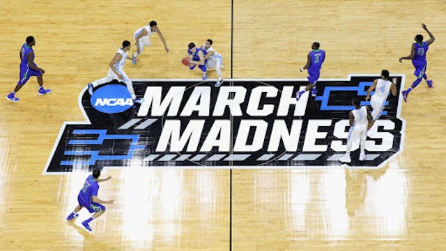 Source: Streeter Lecka/Getty Images