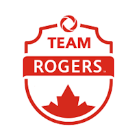 Team Rogers