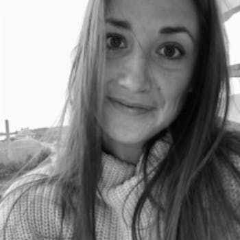 Lisa Minutillo (she/her)