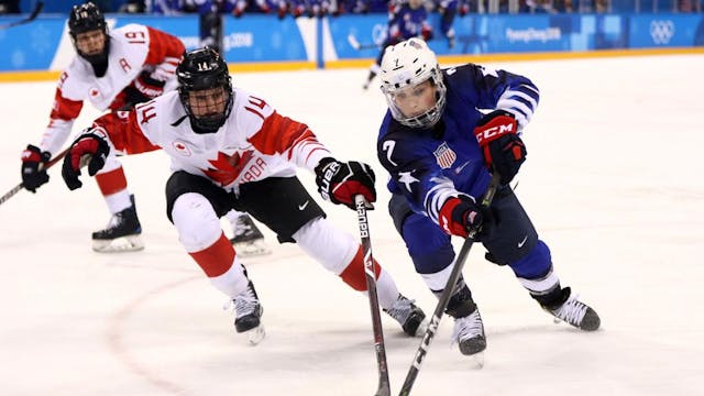 SOURCE: NHL.COM