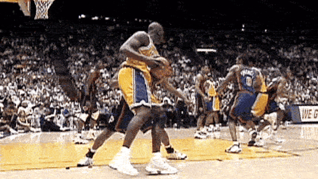 SOURCE: NBA/GIPHY