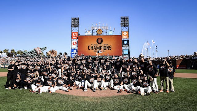 Source: MLB/Twitter
