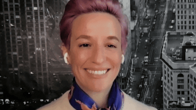 SOURCE: FALLON TONIGHT/GIPHY