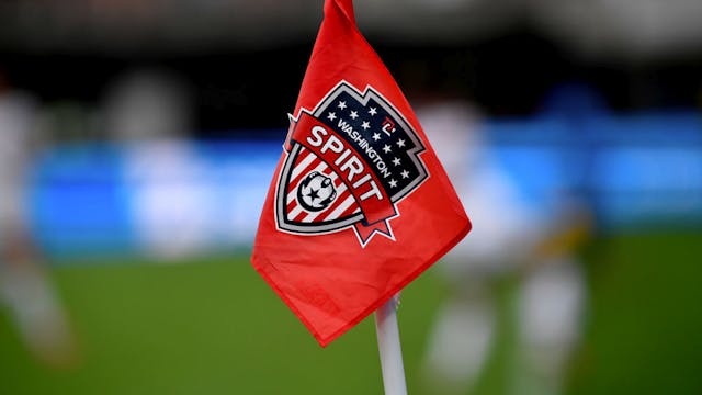 SOURCE: RANDY LITZINGER/ICON SPORTSWIRE VIA GETTY IMAGES