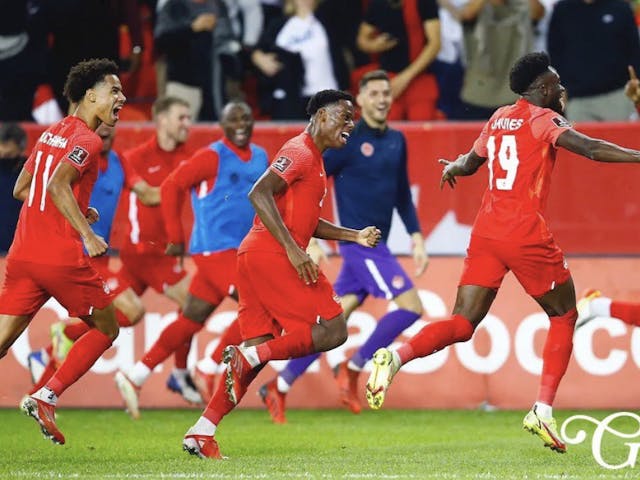 Ep #225: On top of the World (Cup): Everything you need to know before kickoff