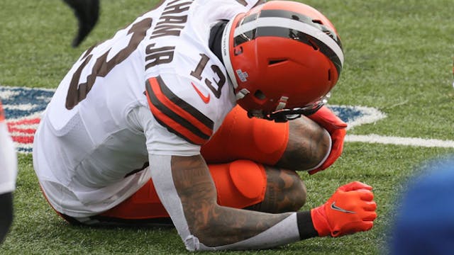 SOURCE: JOHN KUNTZ/CLEVELAND.COM