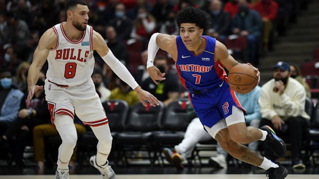 Source: Quinn Harris/Getty Images