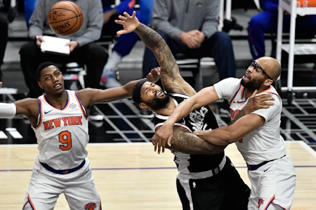 Source: Robert Hanashiro/USA Today Sports