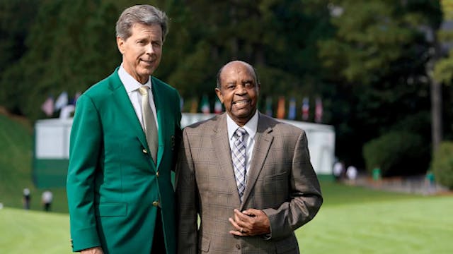 Source: Golf.com