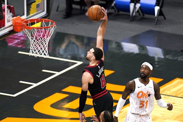Source: John Raoux/AP Photo