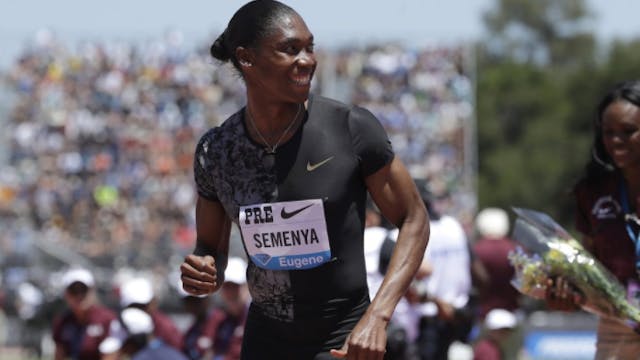 Source: Jeff Ciu/AP Photo