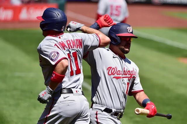 Source: Jeff Curry/USA TODAY Sports