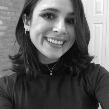 Alessandra Puccio (she/her)