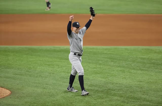 Source: Kevin Jairaj/USA TODAY Sports
