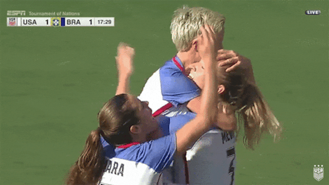 Source: USSF Giphy