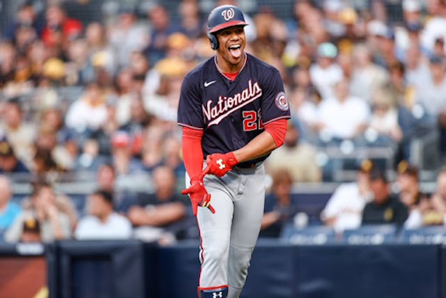 Source: Nationals/Twitter
