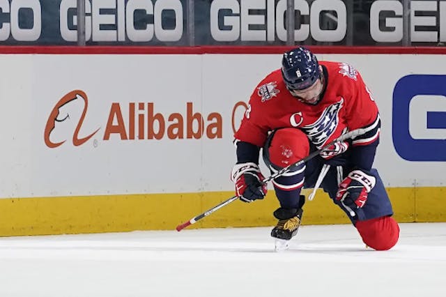Source: Patrick McDermott/NHLI via Getty Images