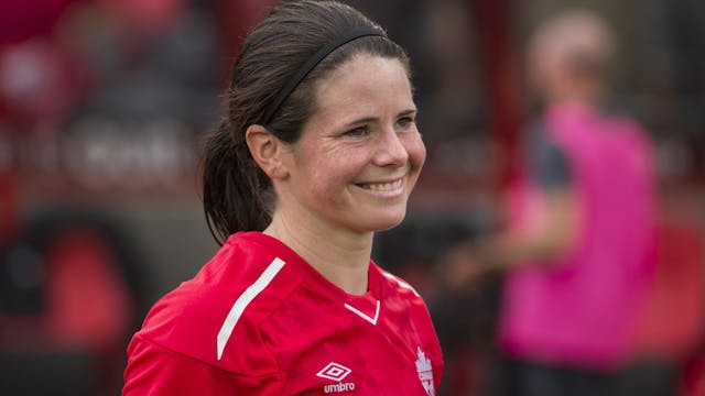 Source: Steve Kingsman/Canada Soccer