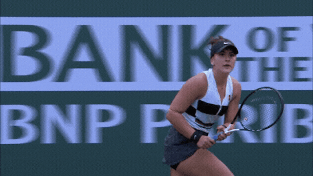 Guide to Tennis