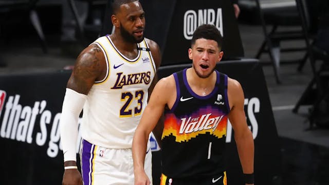 Source: Mark J. Rebilas/USA TODAY Sports