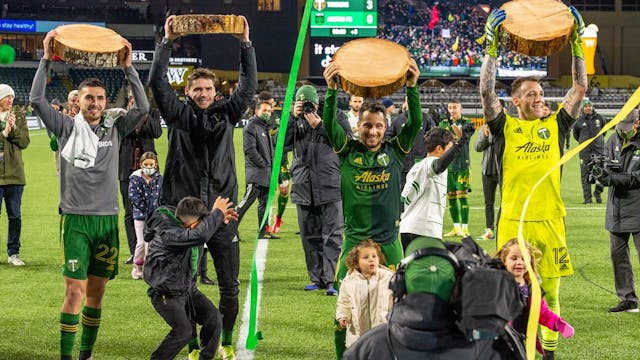 DIEGO DIAZ/ICON SPORTSWIRE VIA GETTY IMAGES