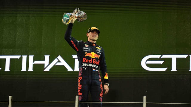 ANDREA DIODATO/NURPHOTO VIA GETTY IMAGES