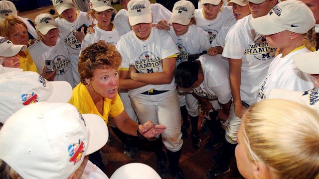 SOURCE: STEPHEN PINGRY/NCAA PHOTOS VIA GETTY IMAGES
