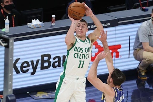 Source: Andy Lyons/Getty Images