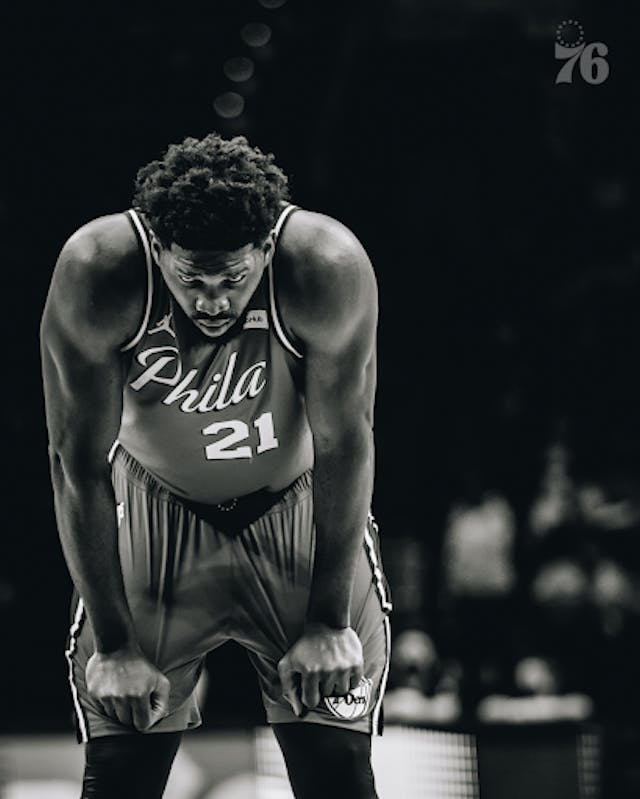 Source: 76ers/Twitter.com