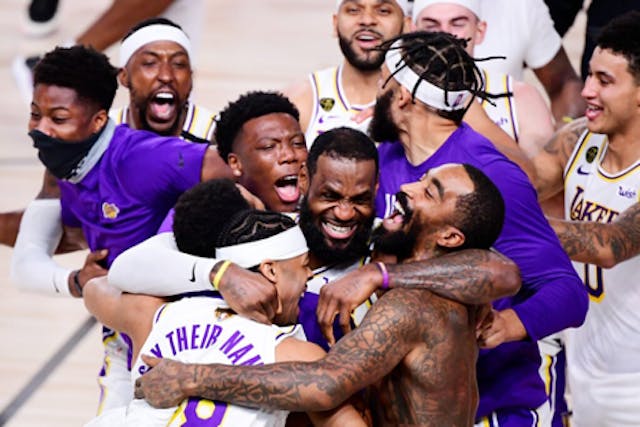 Source: Douglas P. DeFelice/Getty Images