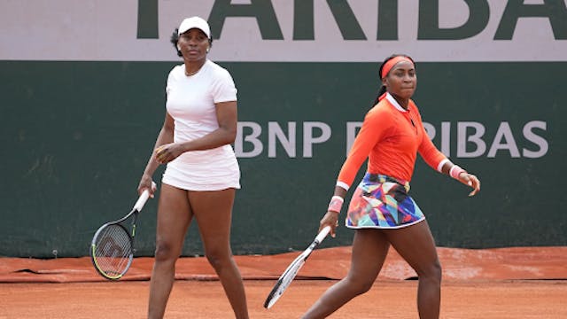 Source: Michel Euler/AP