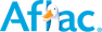 Aflac
