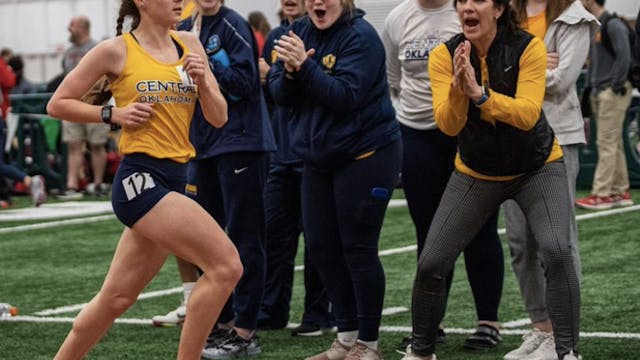 College WTF roundup