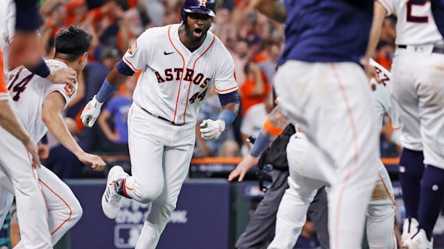 SOURCE: BOB LEVEY/GETTY IMAGES