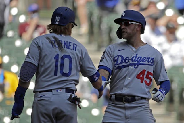 Source: Aaron Gash/AP Photo