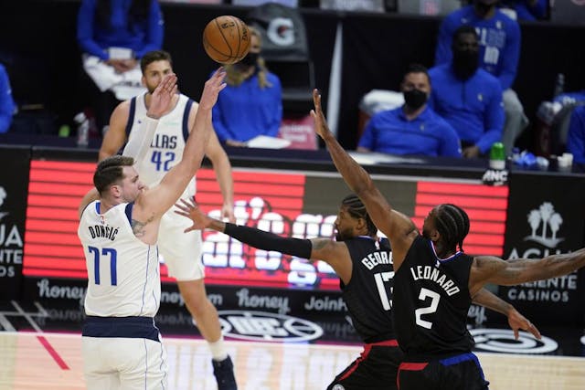 Source: Marcio Jose Sanchez/AP Photo