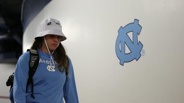 SOURCE: MIKE MATTINA/NCAA PHOTOS VIA GETTY IMAGES