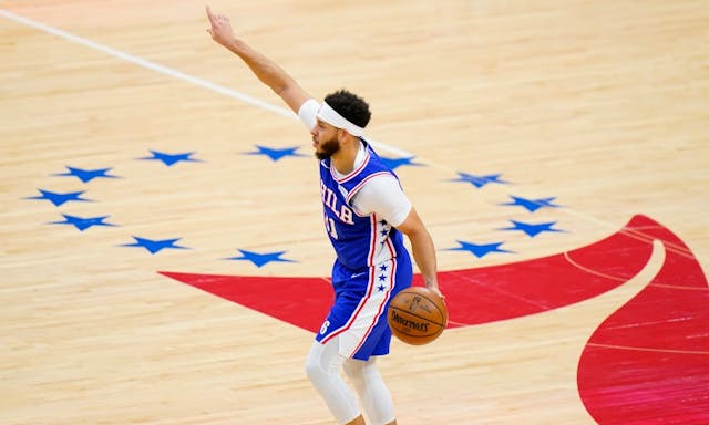 Source: Matt Slocum/AP Photo