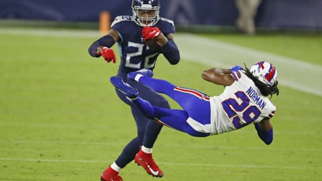 SOURCE: WADE PAYNE/AP