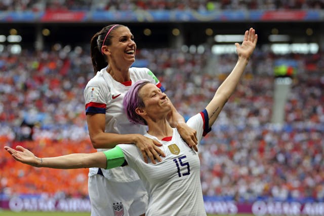 Source: Francisco Seco/AP
