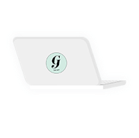GIST Sticker