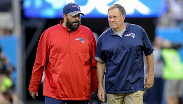 Source: Mike McCarn/AP Photo