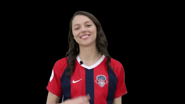 SOURCE: WASHINGTON SPIRIT/ GIPHY