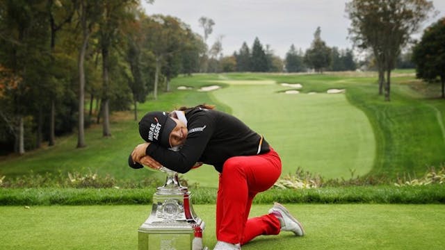 Source: Patrick Smith/Getty Images