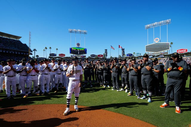 SOURCE: DANIEL SHIREY/MLB PHOTOS VIA GETTY IMAGES