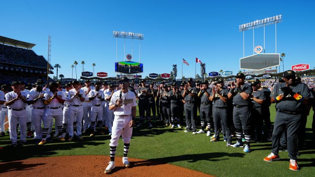 SOURCE: DANIEL SHIREY/MLB PHOTOS VIA GETTY IMAGES