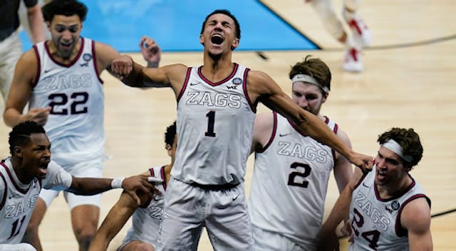 Source: Michael Conroy/AP