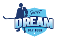 In partnership with Secret