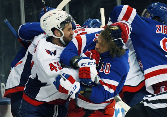 Source: Bruce Bennett/USA TODAY Sports