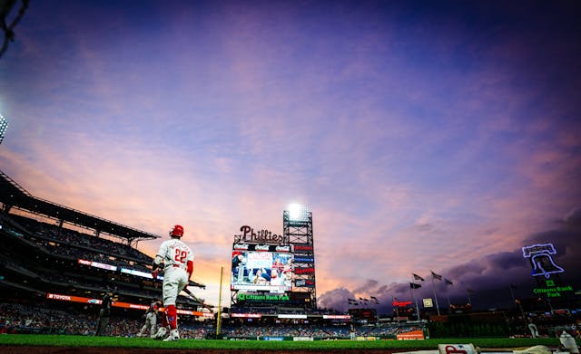 Source: Phillies/Twitter